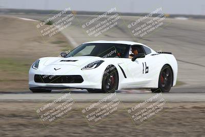 media/Oct-19-2025-Speed Ventures (Sun) [[a6e7fe67be]]/Red/Session 2 (Outside Grapevine)/